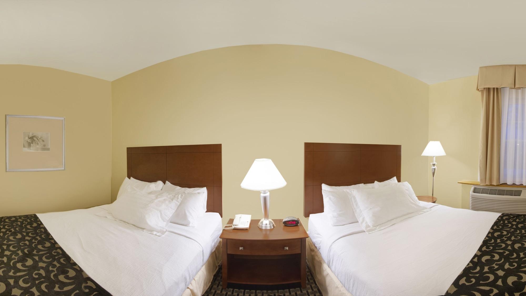 Best Western Plus Brunswick Bath Extérieur photo