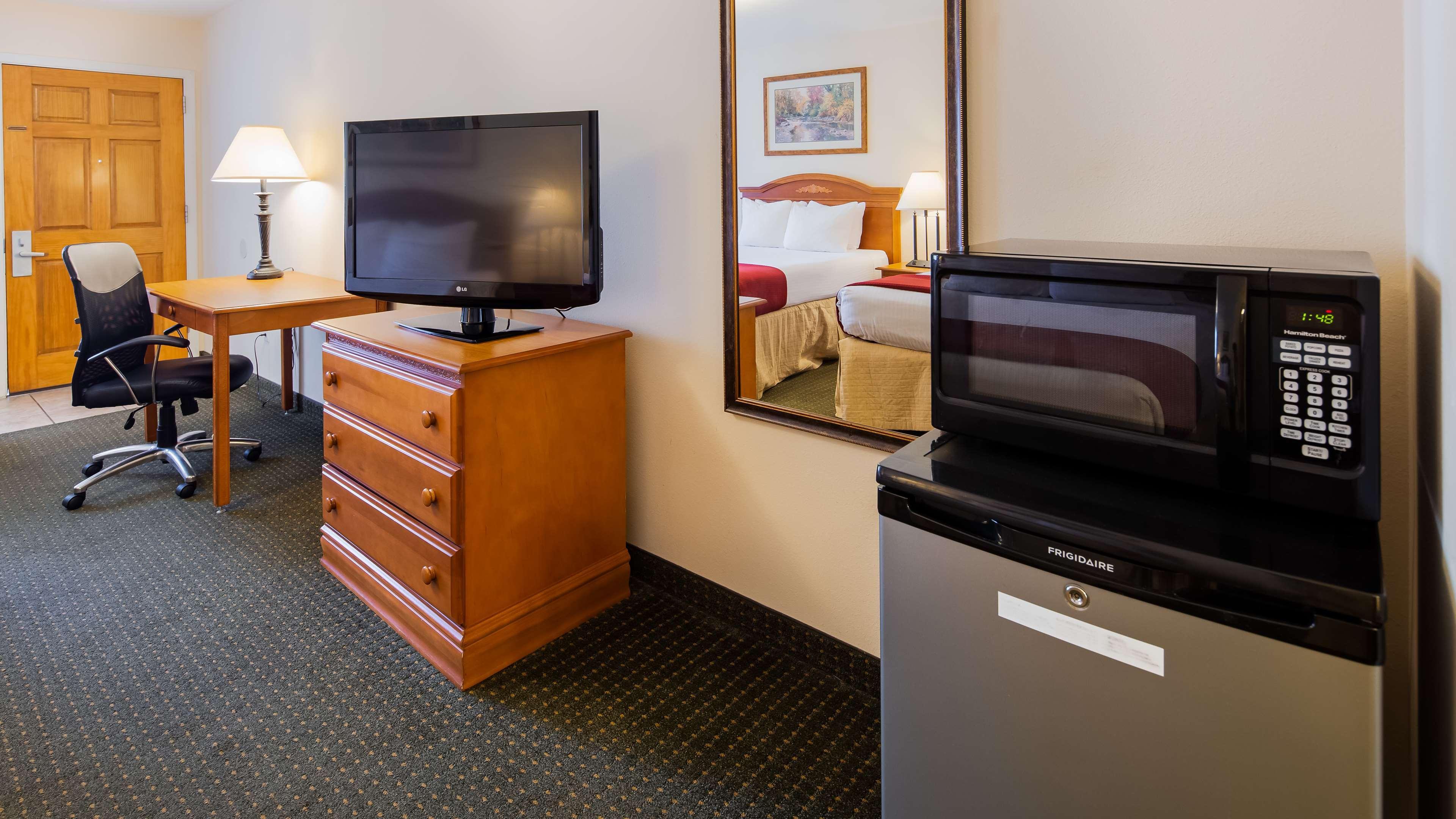 Best Western Plus Brunswick Bath Extérieur photo
