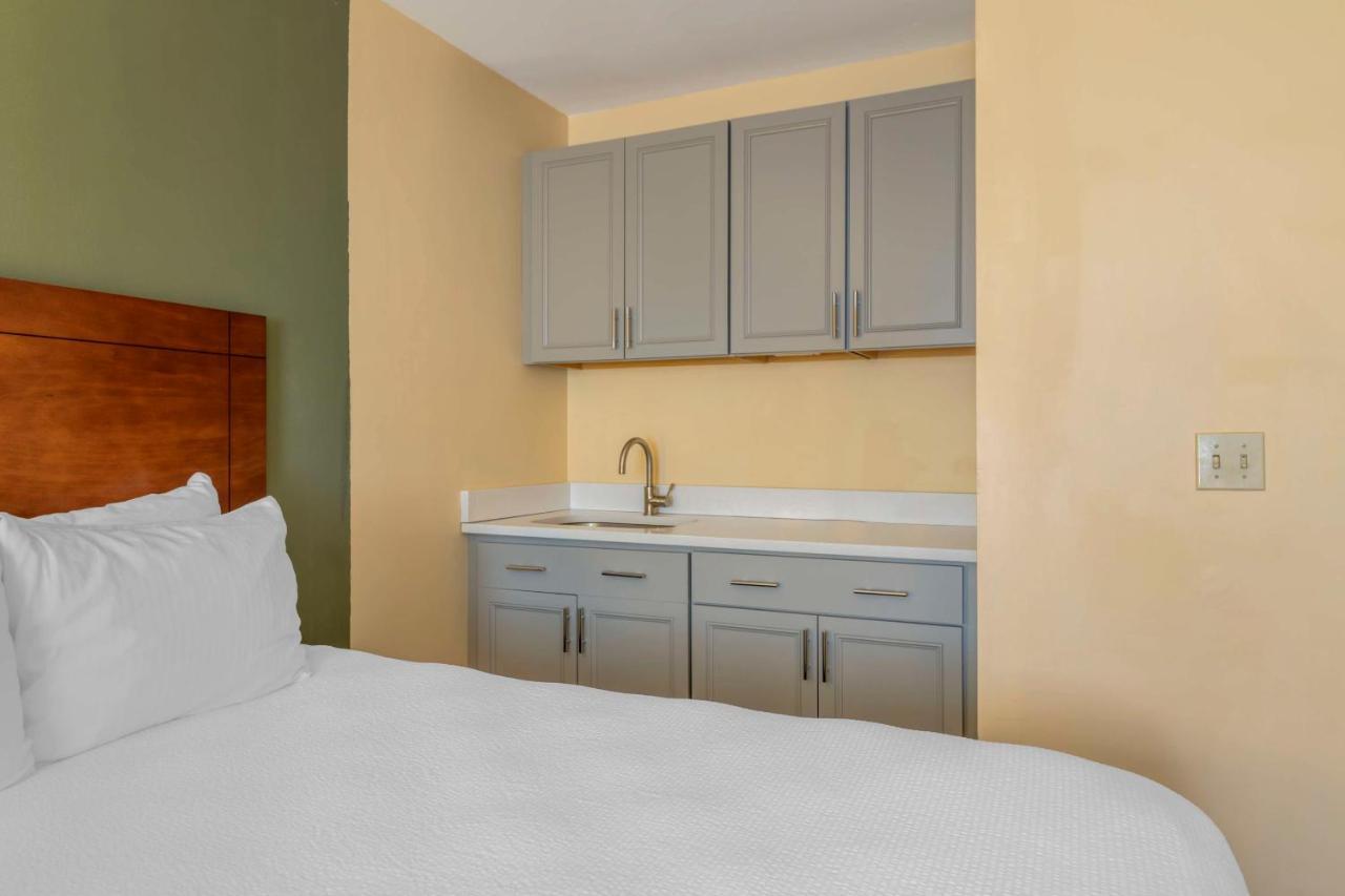 Best Western Plus Brunswick Bath Extérieur photo